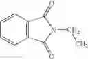 Fig. 72 - Hydrazone modulators of cannabinoid receptors