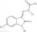 Fig. 79 - Hydrazone modulators of cannabinoid receptors