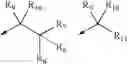 Fig. 80 - Hydrazone modulators of cannabinoid receptors