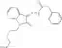 Fig. 83 - Hydrazone modulators of cannabinoid receptors