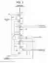 Fig. 04 - Method for efficient use of heat from tubular reformer