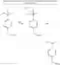 Fig. 02 - High temperature stable polyelectrolytes having backbone aromatic groups