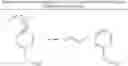 Fig. 03 - High temperature stable polyelectrolytes having backbone aromatic groups