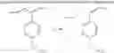 Fig. 04 - High temperature stable polyelectrolytes having backbone aromatic groups