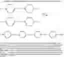 Fig. 06 - High temperature stable polyelectrolytes having backbone aromatic groups