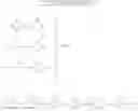 Fig. 10 - High temperature stable polyelectrolytes having backbone aromatic groups