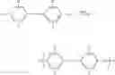 Fig. 19 - High temperature stable polyelectrolytes having backbone aromatic groups