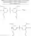 Fig. 20 - High temperature stable polyelectrolytes having backbone aromatic groups
