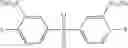 Fig. 23 - High temperature stable polyelectrolytes having backbone aromatic groups