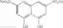Fig. 24 - High temperature stable polyelectrolytes having backbone aromatic groups