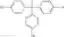 Fig. 25 - High temperature stable polyelectrolytes having backbone aromatic groups