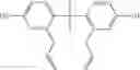 Fig. 26 - High temperature stable polyelectrolytes having backbone aromatic groups