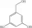 Fig. 27 - High temperature stable polyelectrolytes having backbone aromatic groups