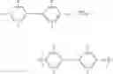 Fig. 33 - High temperature stable polyelectrolytes having backbone aromatic groups