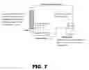 Fig. 08 - Urethane formulation