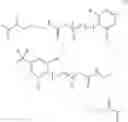 Fig. 02 - Methacrylate based monomers containing a urethane linkage, process for production and use thereof