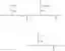 Fig. 02 - Rheology stabilizer for cementitious compositions