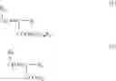 Fig. 04 - Rheology stabilizer for cementitious compositions