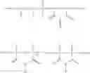 Fig. 05 - Rheology stabilizer for cementitious compositions