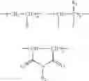 Fig. 06 - Rheology stabilizer for cementitious compositions