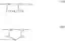 Fig. 09 - Rheology stabilizer for cementitious compositions