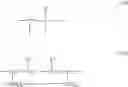 Fig. 11 - Rheology stabilizer for cementitious compositions