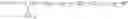 Fig. 12 - Rheology stabilizer for cementitious compositions
