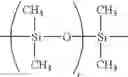Fig. 13 - Rheology stabilizer for cementitious compositions