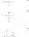 Fig. 15 - Rheology stabilizer for cementitious compositions