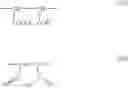 Fig. 16 - Rheology stabilizer for cementitious compositions