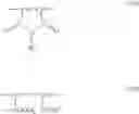 Fig. 18 - Rheology stabilizer for cementitious compositions