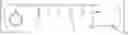Fig. 22 - Rheology stabilizer for cementitious compositions