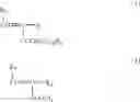 Fig. 23 - Rheology stabilizer for cementitious compositions