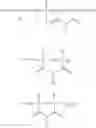 Fig. 24 - Rheology stabilizer for cementitious compositions
