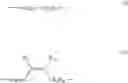 Fig. 27 - Rheology stabilizer for cementitious compositions