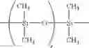 Fig. 32 - Rheology stabilizer for cementitious compositions