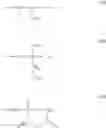 Fig. 35 - Rheology stabilizer for cementitious compositions
