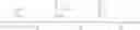 Fig. 40 - Rheology stabilizer for cementitious compositions