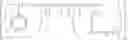 Fig. 41 - Rheology stabilizer for cementitious compositions