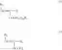 Fig. 42 - Rheology stabilizer for cementitious compositions