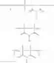 Fig. 43 - Rheology stabilizer for cementitious compositions