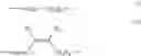 Fig. 46 - Rheology stabilizer for cementitious compositions