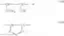 Fig. 47 - Rheology stabilizer for cementitious compositions