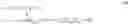 Fig. 48 - Rheology stabilizer for cementitious compositions