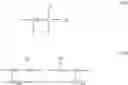 Fig. 49 - Rheology stabilizer for cementitious compositions