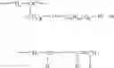 Fig. 52 - Rheology stabilizer for cementitious compositions
