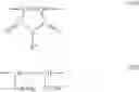 Fig. 57 - Rheology stabilizer for cementitious compositions