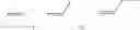 Fig. 04 - Emulsifying polymers and their use