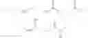 Fig. 05 - Emulsifying polymers and their use