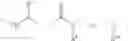 Fig. 09 - Emulsifying polymers and their use